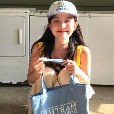 三重麻烦