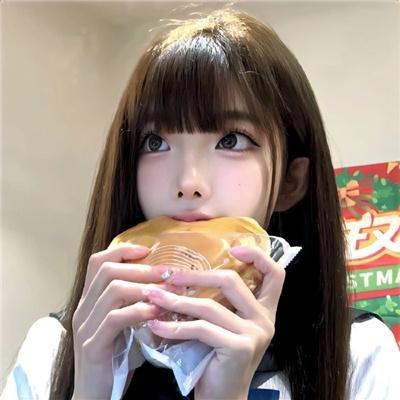 黑夜如潮
