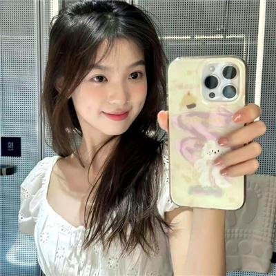 龙虎斗边城