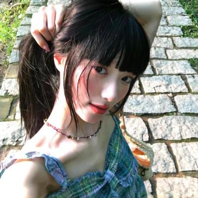 大蒙