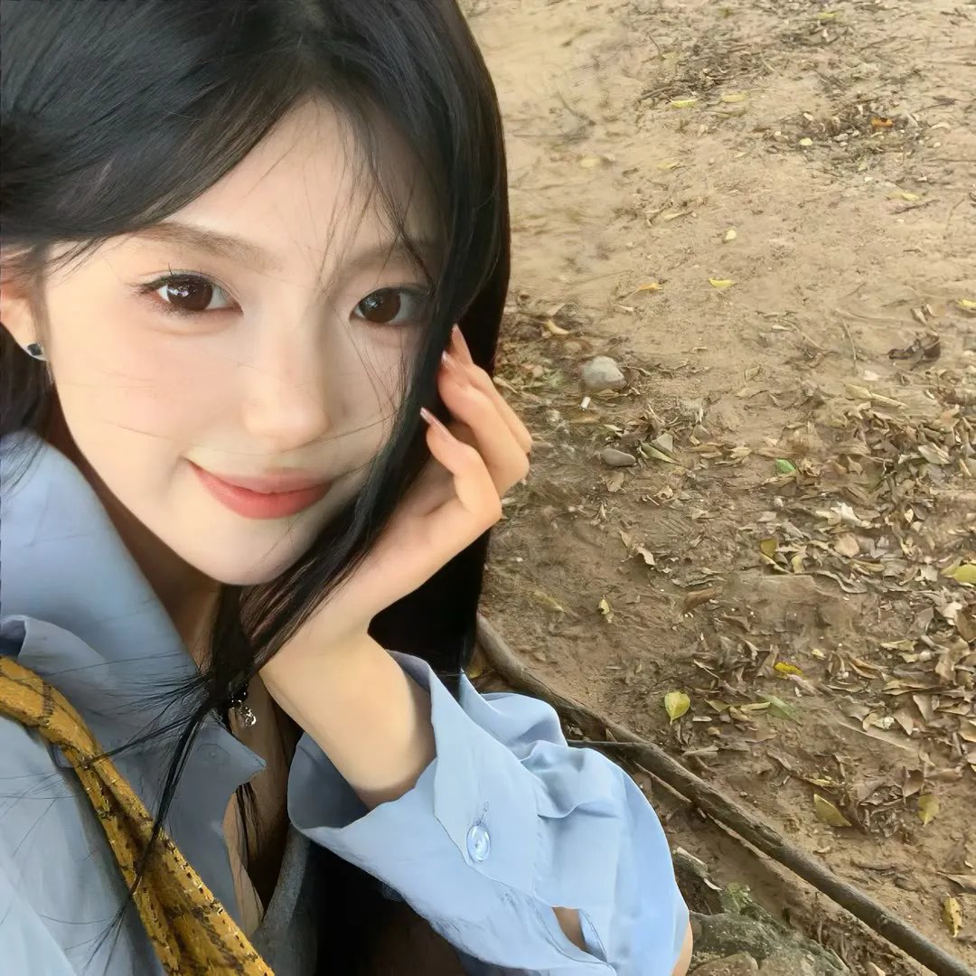 伦敦狼人