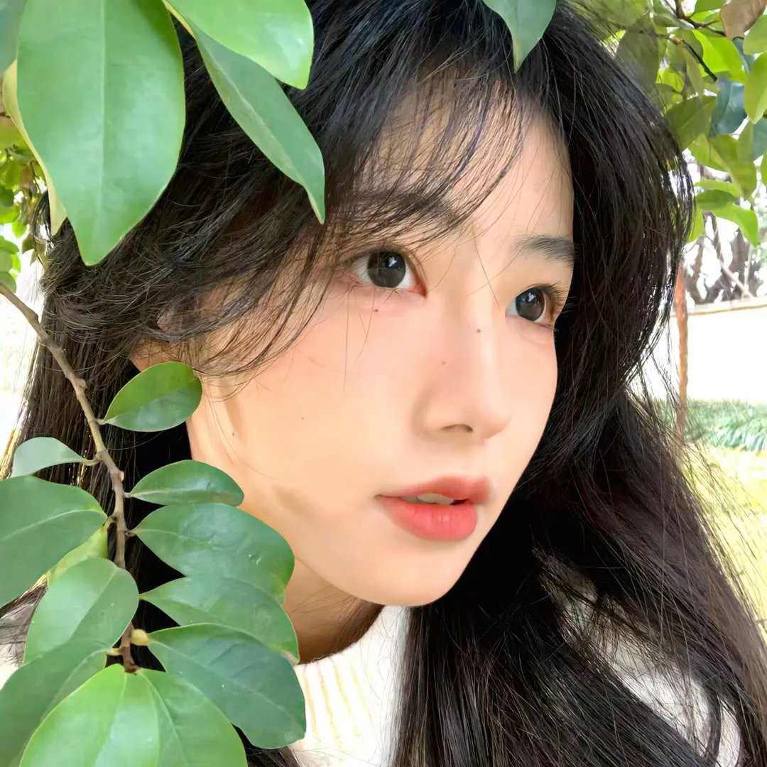 叔叔当家