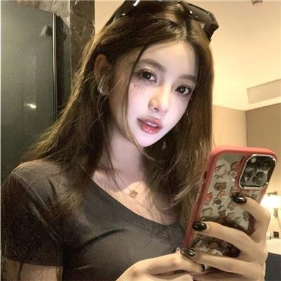 没有秘密