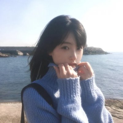 美妙天堂第二季
