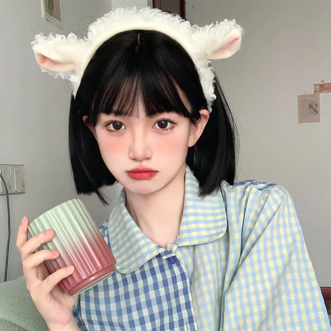 幻想姻缘
