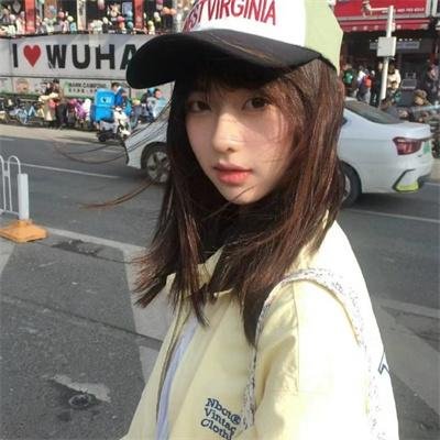 冻原恋歌