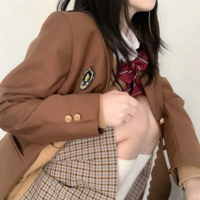 黑仔