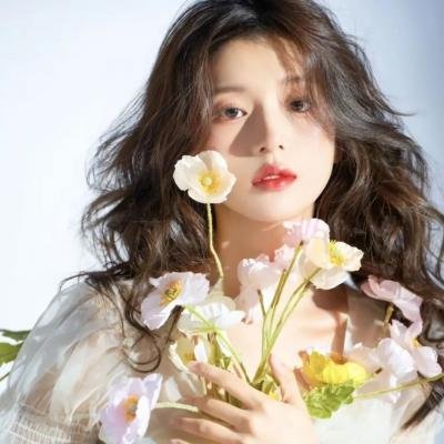 珍与艾玛