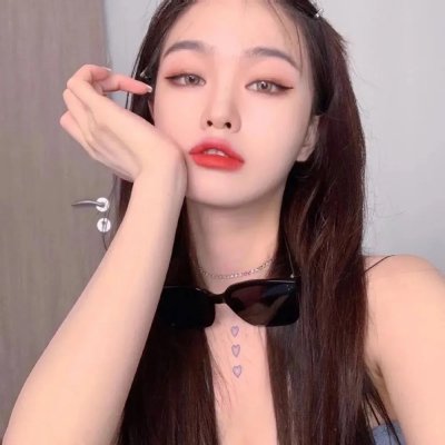 大妙谍