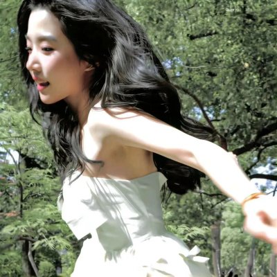十六岁之爱