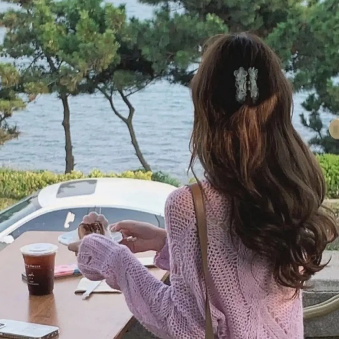 混蛋2013