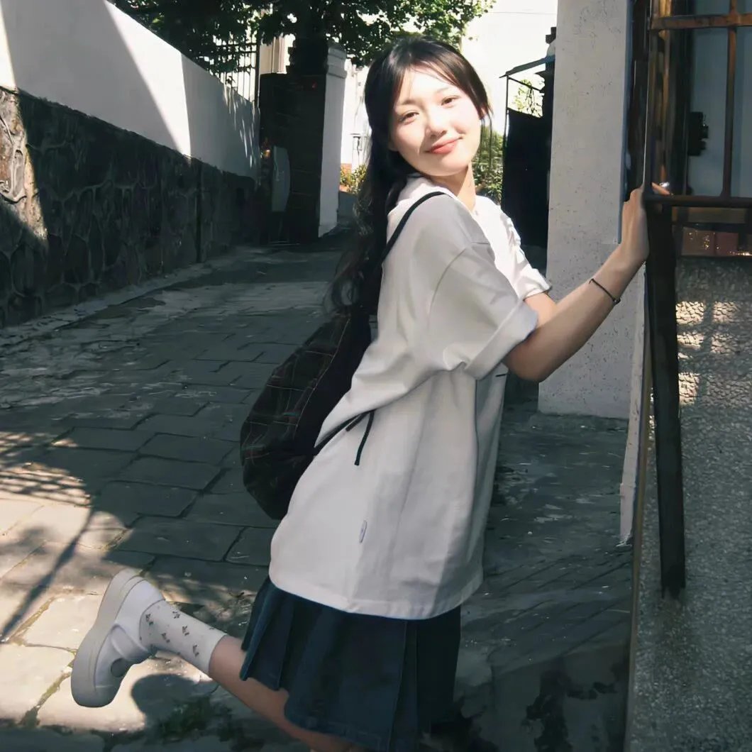 凡夫俗子