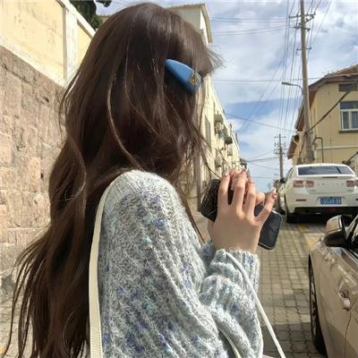 吸血鬼生活