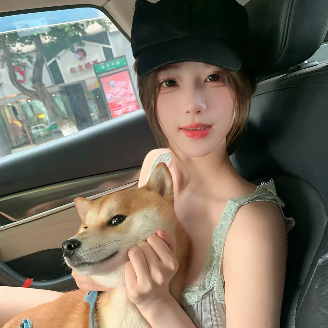 风流女教师