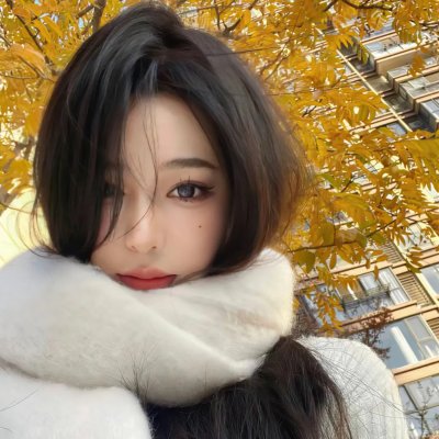 我即闪电