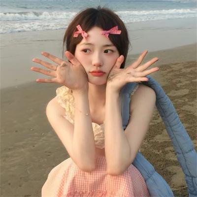 钢铁玫瑰