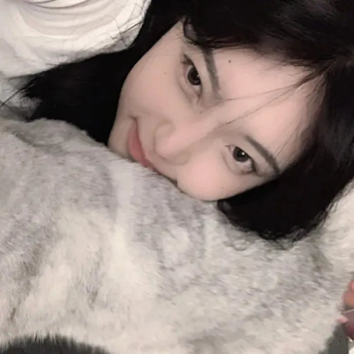 麻烦的婚礼